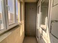 2-комнатная квартира · 53 м² · 4/9 этаж, А 105 20 за 23.5 млн ₸ в Астане, Сарайшык р-н — фото 14