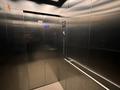 2-комнатная квартира · 53 м² · 4/9 этаж, А 105 20 за 23.5 млн ₸ в Астане, Сарайшык р-н — фото 16