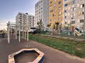 2-комнатная квартира · 53 м² · 4/9 этаж, А 105 20 за 23.5 млн ₸ в Астане, Сарайшык р-н — фото 18