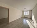 2-комнатная квартира · 53 м² · 4/9 этаж, А 105 20 за 23.5 млн ₸ в Астане, Сарайшык р-н — фото 2