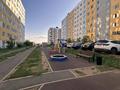 2-комнатная квартира · 53 м² · 4/9 этаж, А 105 20 за 23.5 млн ₸ в Астане, Сарайшык р-н — фото 20