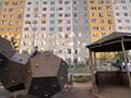 2-комнатная квартира · 53 м² · 4/9 этаж, А 105 20 за 23.5 млн ₸ в Астане, Сарайшык р-н — фото 21