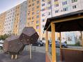 2-комнатная квартира · 53 м² · 4/9 этаж, А 105 20 за 23.5 млн ₸ в Астане, Сарайшык р-н — фото 22