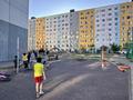 2-комнатная квартира · 53 м² · 4/9 этаж, А 105 20 за 23.5 млн ₸ в Астане, Сарайшык р-н — фото 26