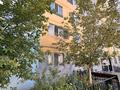 2-комнатная квартира · 53 м² · 4/9 этаж, А 105 20 за 23.5 млн ₸ в Астане, Сарайшык р-н — фото 27