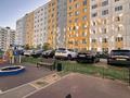 2-комнатная квартира · 53 м² · 4/9 этаж, А 105 20 за 23.5 млн ₸ в Астане, Сарайшык р-н — фото 28