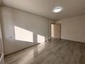 2-комнатная квартира · 53 м² · 4/9 этаж, А 105 20 за 23.5 млн ₸ в Астане, Сарайшык р-н — фото 3