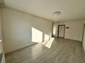 2-комнатная квартира · 53 м² · 4/9 этаж, А 105 20 за 23.5 млн ₸ в Астане, Сарайшык р-н — фото 4