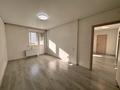 2-комнатная квартира · 53 м² · 4/9 этаж, А 105 20 за 23.5 млн ₸ в Астане, Сарайшык р-н — фото 5