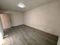 2-комнатная квартира · 53 м² · 4/9 этаж, А 105 20 за 23.5 млн ₸ в Астане, Сарайшык р-н — фото 6