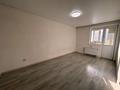 2-комнатная квартира · 53 м² · 4/9 этаж, А 105 20 за 23.5 млн ₸ в Астане, Сарайшык р-н — фото 7