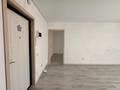 2-комнатная квартира · 53 м² · 4/9 этаж, А 105 20 за 23.5 млн ₸ в Астане, Сарайшык р-н — фото 8