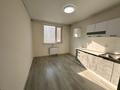 2-комнатная квартира · 53 м² · 4/9 этаж, А 105 20 за 23.5 млн ₸ в Астане, Сарайшык р-н — фото 9