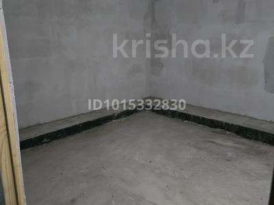 Склады · 20 м² за 2 млн ₸ в Петропавловске