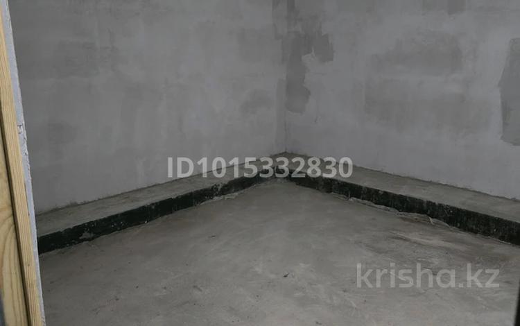Склады · 20 м² за 2 млн ₸ в Петропавловске — фото 2