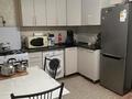 2-бөлмелі пәтер · 46 м² · 3/9 қабат, 13-ш/а. 50а, бағасы: 150 000 ₸ в Актау, 13-й мкр