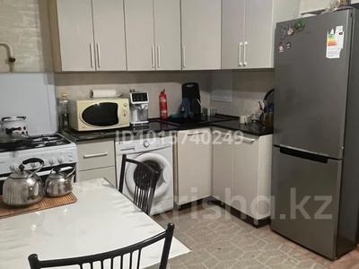 2-бөлмелі пәтер · 46 м² · 3/9 қабат, 13-ш/а. 50а, бағасы: 150 000 ₸ в Актау, 13-й мкр