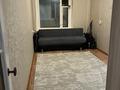 2-бөлмелі пәтер · 46 м² · 3/9 қабат, 13-ш/а. 50а, бағасы: 150 000 ₸ в Актау, 13-й мкр — фото 2