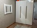 2-бөлмелі пәтер · 46 м² · 3/9 қабат, 13-ш/а. 50а, бағасы: 150 000 ₸ в Актау, 13-й мкр — фото 3