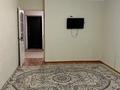 2-бөлмелі пәтер · 46 м² · 3/9 қабат, 13-ш/а. 50а, бағасы: 150 000 ₸ в Актау, 13-й мкр — фото 5