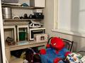 2-бөлмелі пәтер · 46 м² · 3/9 қабат, 13-ш/а. 50а, бағасы: 150 000 ₸ в Актау, 13-й мкр — фото 6