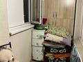 2-бөлмелі пәтер · 46 м² · 3/9 қабат, 13-ш/а. 50а, бағасы: 150 000 ₸ в Актау, 13-й мкр — фото 7