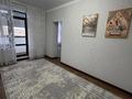 8-комнатная квартира · 320 м², мкр. Алтын орда, Мангилик Ел 7 за 150 млн ₸ в Актобе — фото 17