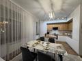 8-комнатная квартира · 320 м², мкр. Алтын орда, Мангилик Ел 7 за 150 млн ₸ в Актобе — фото 7