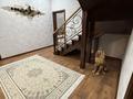 8-комнатная квартира · 320 м², мкр. Алтын орда, Мангилик Ел 7 за 150 млн ₸ в Актобе — фото 9