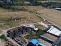 Фазенда · 2000 м² за 350 млн ₸ в Жандосов — фото 13