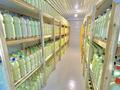 Фазенда · 2000 м² за 350 млн ₸ в Жандосов — фото 7