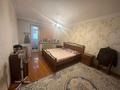 2-комнатная квартира · 53.5 м² · 4/10 этаж, Машгур Жусупа 272 за 22 млн 〒 в Павлодаре — фото 10
