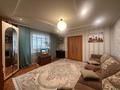 4-бөлмелі пәтер · 80 м² · 4/5 қабат, Степной 1 ш/а., бағасы: 28.5 млн ₸ в Караганде, Казыбек би р-н