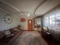 4-бөлмелі пәтер · 80 м² · 4/5 қабат, Степной 1 ш/а., бағасы: 28.5 млн ₸ в Караганде, Казыбек би р-н — фото 2