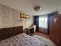 4-бөлмелі пәтер · 80 м² · 4/5 қабат, Степной 1 ш/а., бағасы: 28.5 млн ₸ в Караганде, Казыбек би р-н — фото 3