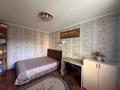 4-бөлмелі пәтер · 80 м² · 4/5 қабат, Степной 1 ш/а., бағасы: 28.5 млн ₸ в Караганде, Казыбек би р-н — фото 4
