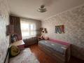 4-бөлмелі пәтер · 80 м² · 4/5 қабат, Степной 1 ш/а., бағасы: 28.5 млн ₸ в Караганде, Казыбек би р-н — фото 5