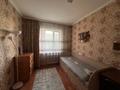 4-бөлмелі пәтер · 80 м² · 4/5 қабат, Степной 1 ш/а., бағасы: 28.5 млн ₸ в Караганде, Казыбек би р-н — фото 6