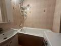 4-бөлмелі пәтер · 80 м² · 4/5 қабат, Степной 1 ш/а., бағасы: 28.5 млн ₸ в Караганде, Казыбек би р-н — фото 9