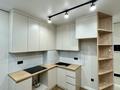 2-бөлмелі пәтер · 41 м² · 3/6 қабат, Халиуллина 196/17 — Рядом Магнума, Ипотеку проходит, бағасы: 33.5 млн ₸ в Алматы, Медеуский р-н — фото 3