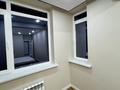 2-бөлмелі пәтер · 41 м² · 3/6 қабат, Халиуллина 196/17 — Рядом Магнума, Ипотеку проходит, бағасы: 33.5 млн ₸ в Алматы, Медеуский р-н — фото 8