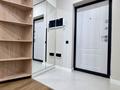 2-бөлмелі пәтер · 41 м² · 3/6 қабат, Халиуллина 196/17 — Рядом Магнума, Ипотеку проходит, бағасы: 33.5 млн ₸ в Алматы, Медеуский р-н — фото 12
