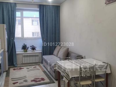 1-бөлмелі пәтер · 44 м² · 1/5 қабат, Муканова — ЖК “Медина”, ЖК “Байтерек”, ЖК ”Баспана”, бағасы: 22 млн ₸ в Караганде, Казыбек би р-н