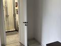 1-комнатная квартира · 44 м² · 1/5 этаж, Муканова — ЖК “Медина”, ЖК “Байтерек”, ЖК ”Баспана” за 20.5 млн ₸ в Караганде, Казыбек би р-н — фото 5