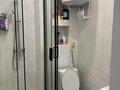 1-комнатная квартира · 44 м² · 1/5 этаж, Муканова — ЖК “Медина”, ЖК “Байтерек”, ЖК ”Баспана” за 20.5 млн ₸ в Караганде, Казыбек би р-н — фото 7