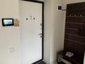 1-комнатная квартира · 44 м² · 1/5 этаж, Муканова — ЖК “Медина”, ЖК “Байтерек”, ЖК ”Баспана” за 20.5 млн ₸ в Караганде, Казыбек би р-н — фото 10