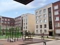1-комнатная квартира · 44 м² · 1/5 этаж, Муканова — ЖК “Медина”, ЖК “Байтерек”, ЖК ”Баспана” за 20.5 млн ₸ в Караганде, Казыбек би р-н — фото 12