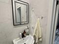 1-комнатная квартира · 44 м² · 1/5 этаж, Муканова — ЖК “Медина”, ЖК “Байтерек”, ЖК ”Баспана” за 20.5 млн ₸ в Караганде, Казыбек би р-н — фото 9