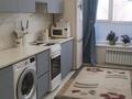 1-бөлмелі пәтер · 44 м² · 1/5 қабат, Муканова — ЖК “Медина”, ЖК “Байтерек”, ЖК ”Баспана”, бағасы: 22 млн ₸ в Караганде, Казыбек би р-н — фото 3