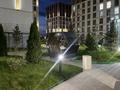 1-комнатная квартира · 45 м² · 2/9 этаж, Симферопольская 1/1 — Жандосова Сулейменова за 3 500 ₸ в Алматы, Ауэзовский р-н — фото 14